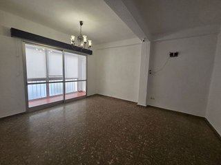 Piso en venta en Perchel Norte - La Trinidad en Málaga