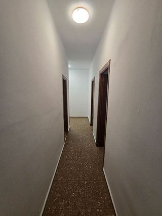 Piso en venta en Perchel Norte - La Trinidad en Málaga