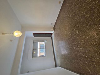 Piso en venta en Perchel Norte - La Trinidad en Málaga