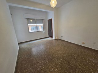 Piso en venta en Perchel Norte - La Trinidad en Málaga