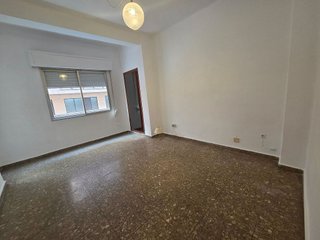 Piso en venta en Perchel Norte - La Trinidad en Málaga