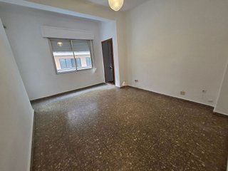 Piso en venta en Perchel Norte - La Trinidad en Málaga