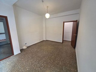 Piso en venta en Perchel Norte - La Trinidad en Málaga