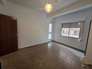 Piso en venta en Perchel Norte - La Trinidad en Málaga