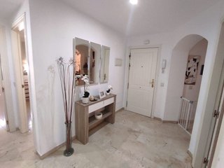 Piso en venta en San Pedro de Alcántara pueblo en Marbella