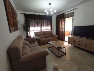Piso en venta en San Pedro de Alcántara pueblo en Marbella