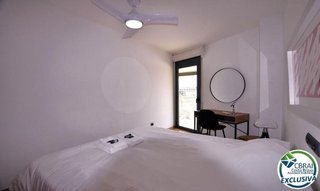 Piso en venta en Salatar en Roses