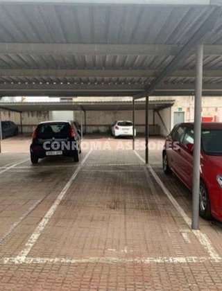 Garaje en venta en Centre en Blanes
