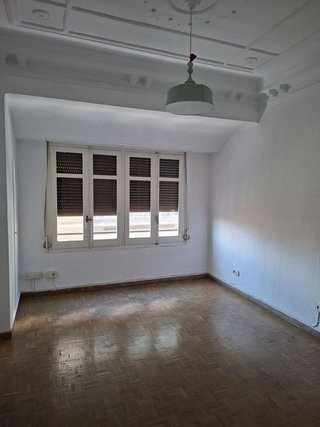 Piso en alquiler en Sant Francesc en Valencia