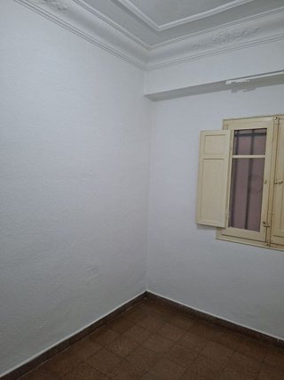 Piso en alquiler en Sant Francesc en Valencia