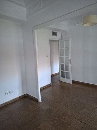 Piso en alquiler en Sant Francesc en Valencia