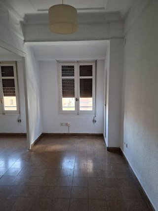 Piso en alquiler en Sant Francesc en Valencia