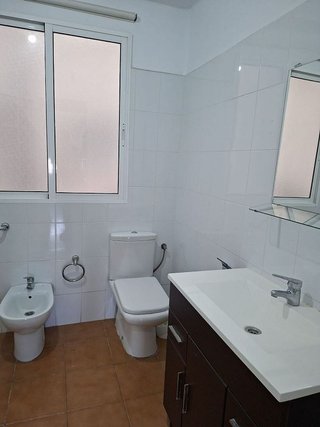 Piso en alquiler en Sant Francesc en Valencia