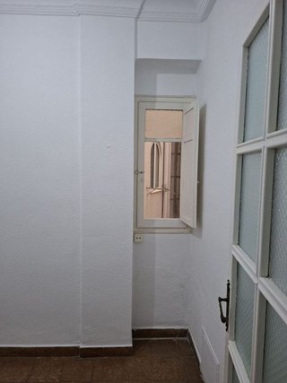 Piso en alquiler en Sant Francesc en Valencia