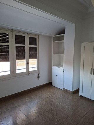 Piso en alquiler en Sant Francesc en Valencia