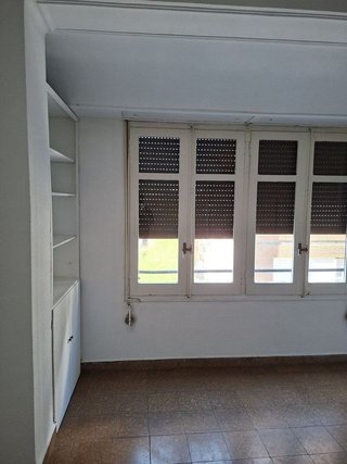 Piso en alquiler en Sant Francesc en Valencia