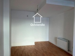Piso en venta en Centre - Joan Prim en Granollers
