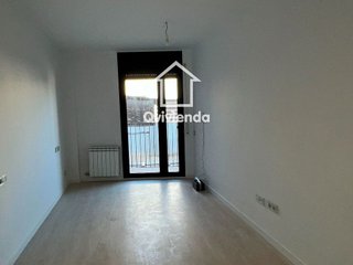 Piso en venta en Centre - Joan Prim en Granollers