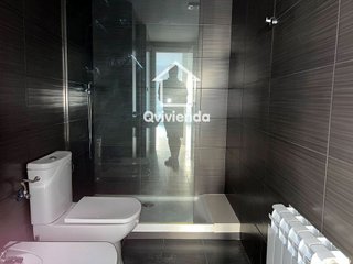 Piso en venta en Centre - Joan Prim en Granollers