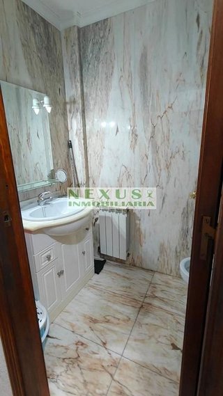 Piso en alquiler en Centro en Cáceres