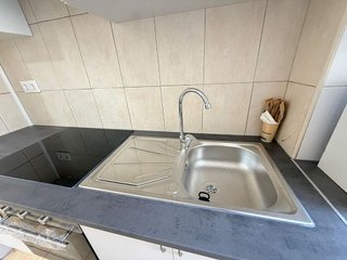 Piso en alquiler en Virgen del Remedio en Alicante