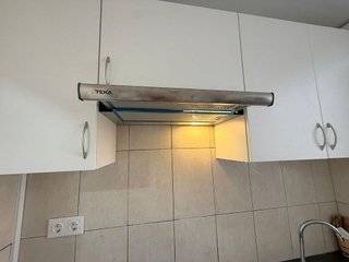 Piso en alquiler en Virgen del Remedio en Alicante