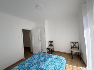 Piso en alquiler en Virgen del Remedio en Alicante