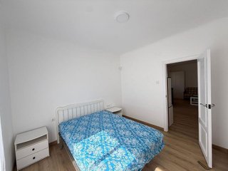 Piso en alquiler en Virgen del Remedio en Alicante