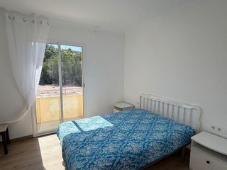 Piso en alquiler en Virgen del Remedio en Alicante