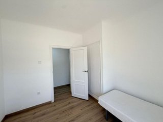 Piso en alquiler en Virgen del Remedio en Alicante