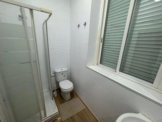 Piso en alquiler en Universidad - Malasaña en Madrid