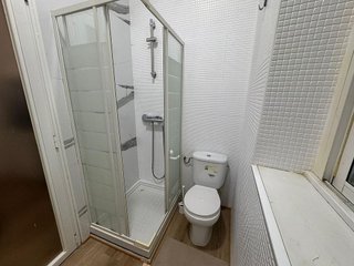 Piso en alquiler en Universidad - Malasaña en Madrid
