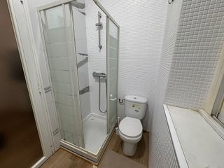 Piso en alquiler en Universidad - Malasaña en Madrid