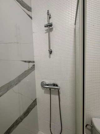 Piso en alquiler en Universidad - Malasaña en Madrid