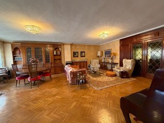 Piso en alquiler en Centro en Segovia