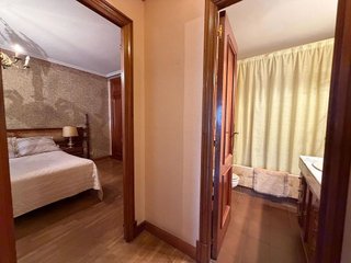 Piso en alquiler en Centro en Segovia