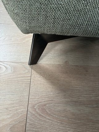 Sofá Eléctrico Reclinable El Corte Inglés .