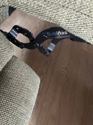 Sofá Eléctrico Reclinable El Corte Inglés .