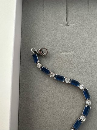 Bracciale 4US Paciotti donna