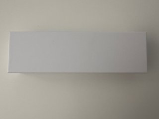 Bracciale 4US Paciotti donna