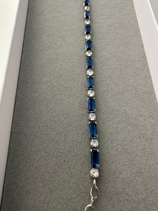 Bracciale 4US Paciotti donna