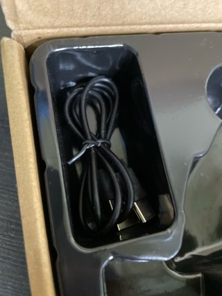 Tijeras Eléctricas Inalámbricas