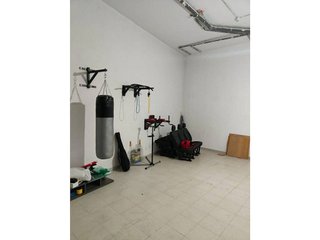 Casa adosada en venta en Onda