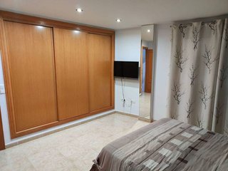 Casa adosada en venta en Onda