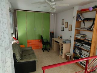 Casa adosada en venta en Onda
