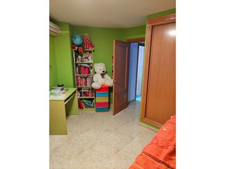 Casa adosada en venta en Onda