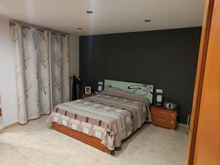 Casa adosada en venta en Onda
