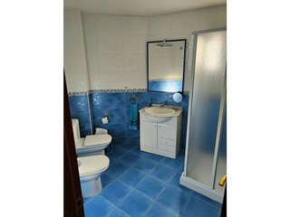 Casa adosada en venta en Onda