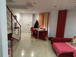 Casa adosada en venta en Onda