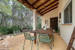 Casa rural en venta en Algaida